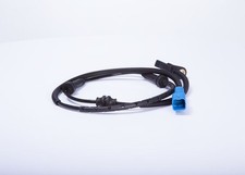 Genuine BOSCH Front Left ABS