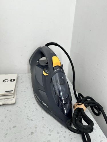 Philips azur 7000 series steam - philips,