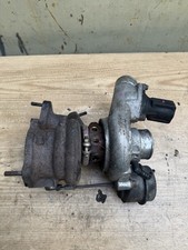 VAUXHALL VECTRA VXR 2.8T TURBO