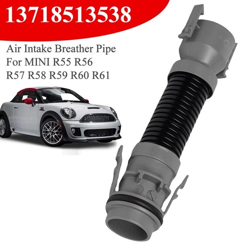 For bmw mini - mini, breather