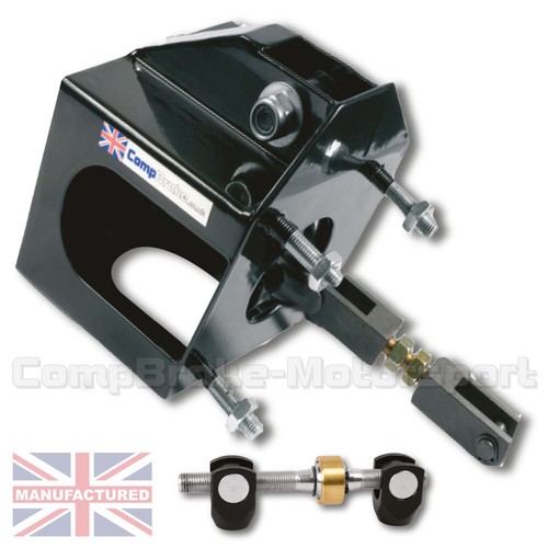 Fits renault clio bias - renault, v6