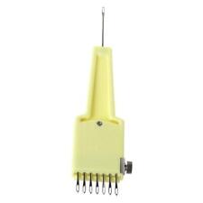 1x7 Needles Adjustable