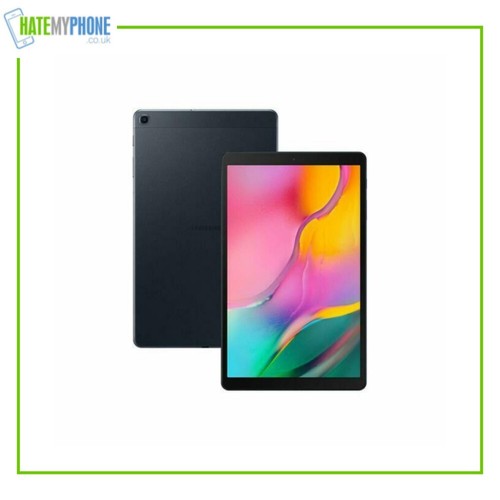 Samsung galaxy tab 1 - samsung, 10.1