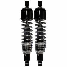 Yamaha XS 650 C 1976