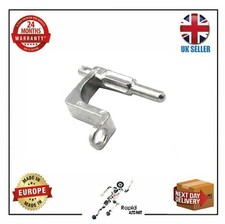 Inner Door Pin Handle