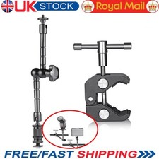 11" Articulating Magic Arm +