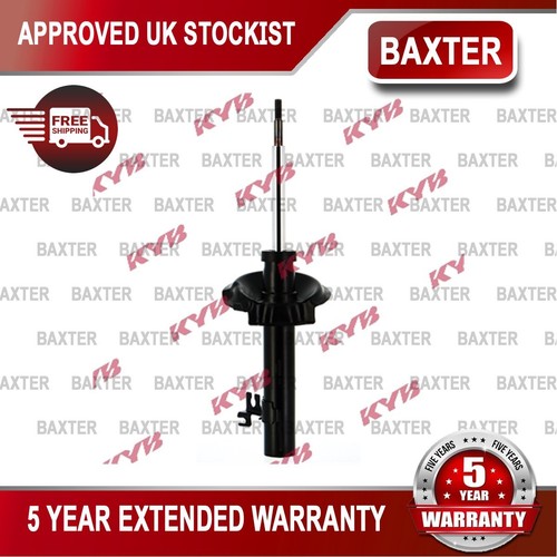 Fits rover 0 cdti d - rover,