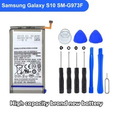 For Samsung Galaxy S10