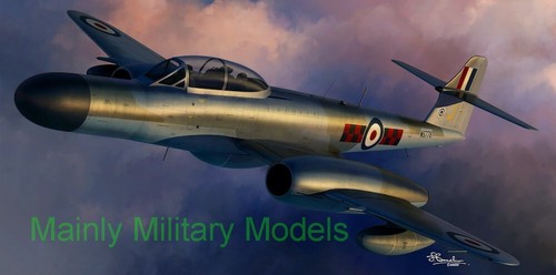 Sword gloster meteor - sword,