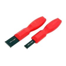 Carbide Scrapers 2 Piece