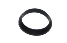 Original Oil Tank Cap Gasket