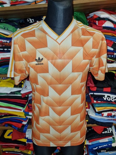 Adidas originals holland 1988 - adidas,