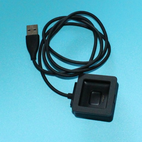 Genuine original fitbit blaze - genuine,