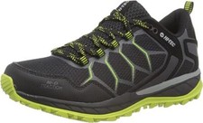 Tec ultra terra - terra, men's