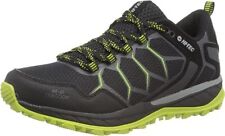 HI-TEC ULTRA TERRA - Men's