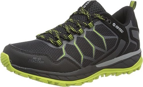 Tec ultra terra men - -, men's