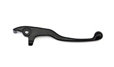 Front Brake Lever Black For KTM Duke 125 15-16, RC125 14-16