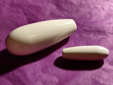 Vauxhall E Series Gear &