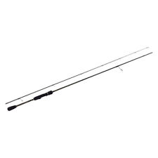 YAMAGA – BlueCurrent JH-Special 71/TZ NANO – 0.3~5g