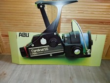 Abu Cardinal 55 ABU Picture