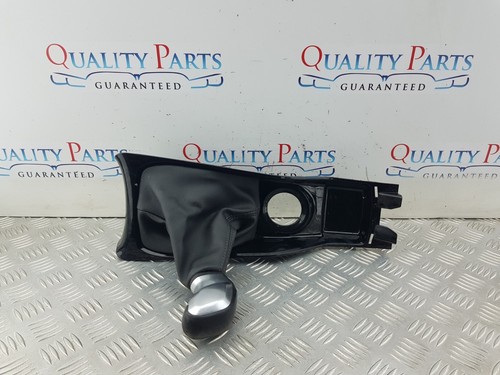 Peugeot 2008 gear - peugeot, selector