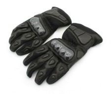 CHEAP LIGHTWEIGHT MOTORCYCLE