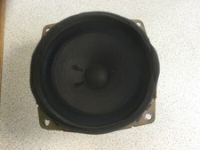 Door Speaker Mitsubishi Pajero