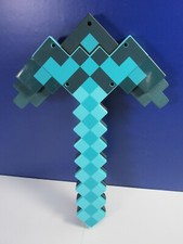 official TRANSFORMING 2 in 1