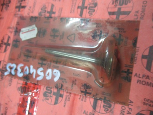 Genuine alfa romeo - genuine, 145