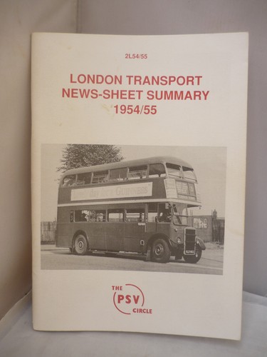 London transport news - london,