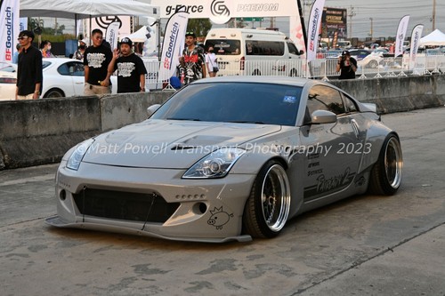 Car photo 12x8 nissan - car,