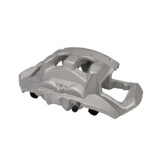Brake Caliper Front Right