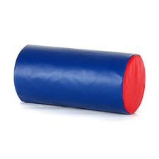 Implay Soft Play PVC Foam