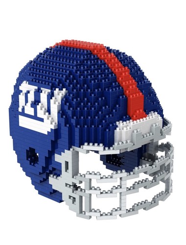 New york giants foco nfl - york,