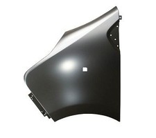 Fits Renault Trafic Front Wing