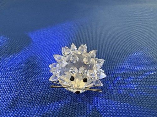 Vintage swarovski silver - vintage,