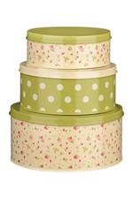 Premier housewares rose - housewares, print