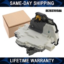 FOR AUDI A3 8P / A4 B7 / A6 C6