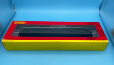 HORNBY R4298A OO GAUGE SR