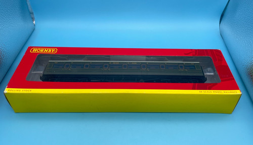 Hornby r4298a gauge sr - r4298a,