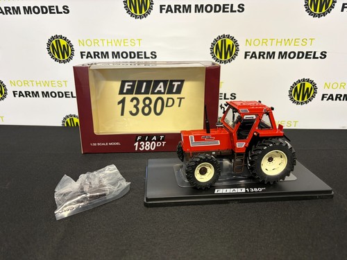 Replicagri 152 scale - 152, fiat