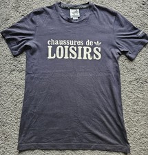 Adidas SPZL Chaussures de Loisirs T-shirt [2017]