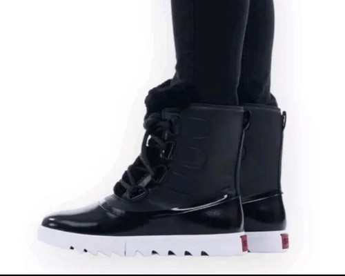 Sorel joan arctic next - arctic,