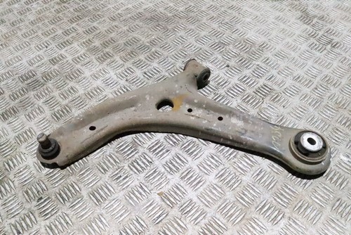 Ford max mk1 - ford, arm