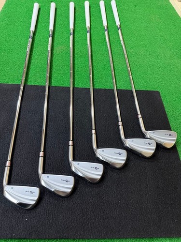 6pcs miura giken - ◼️6pcs◼️,
