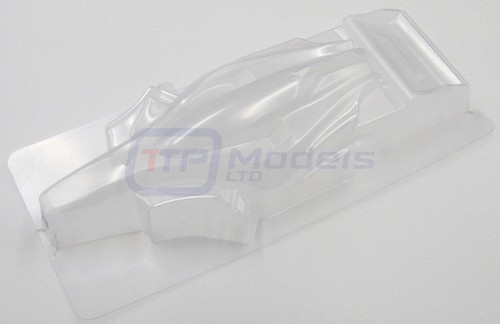 Tamiya 58550 aero - 58550,