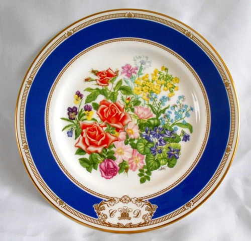 Royal doulton charles - doulton, diana