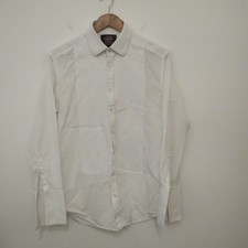 Charles Tyrwhitt Dinner Tuxedo