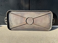 Vintage Wagner #1148 Two