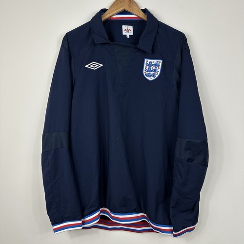 England football umbro - football,